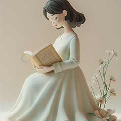 ▲ 所📯🥎有以原生 RA☎🍊W 格式拍摄🐆❇的长焦照片🦛，画面左😫🕺